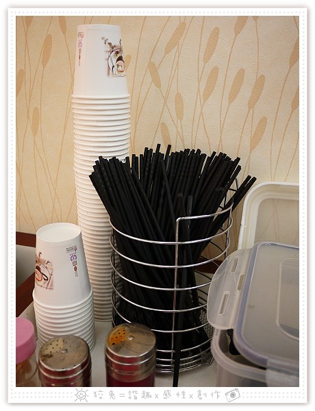 請輸入圖片標題