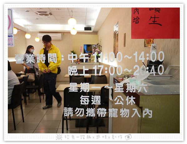 請輸入圖片標題