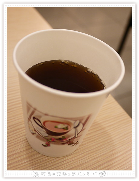 請輸入圖片標題