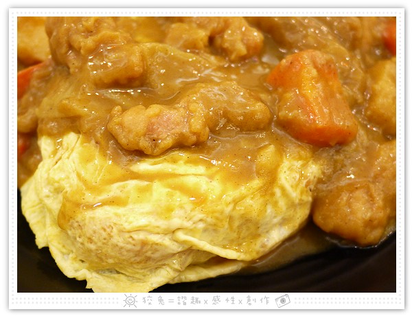 請輸入圖片標題