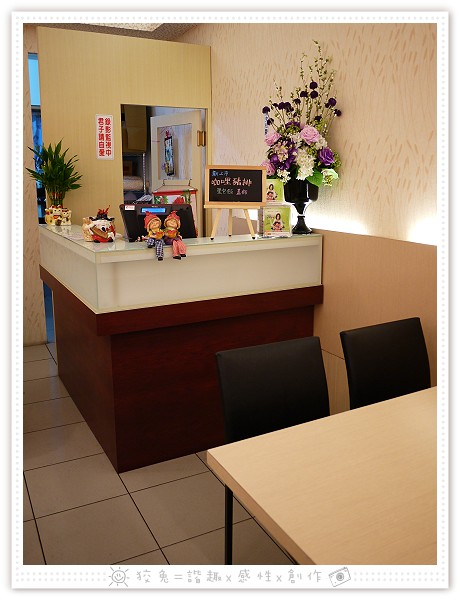 請輸入圖片標題