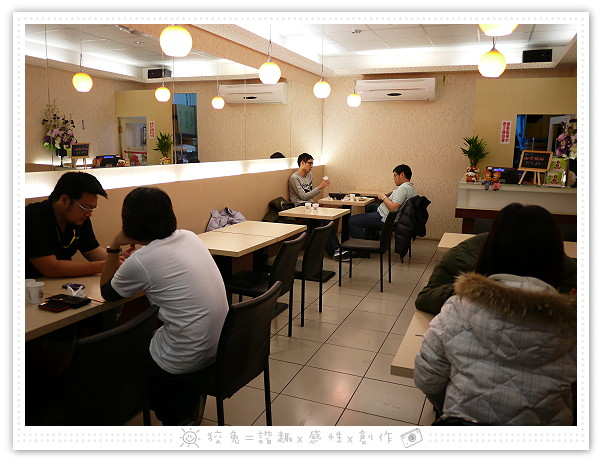 請輸入圖片標題