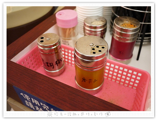 請輸入圖片標題