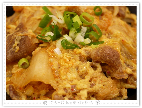 請輸入圖片標題