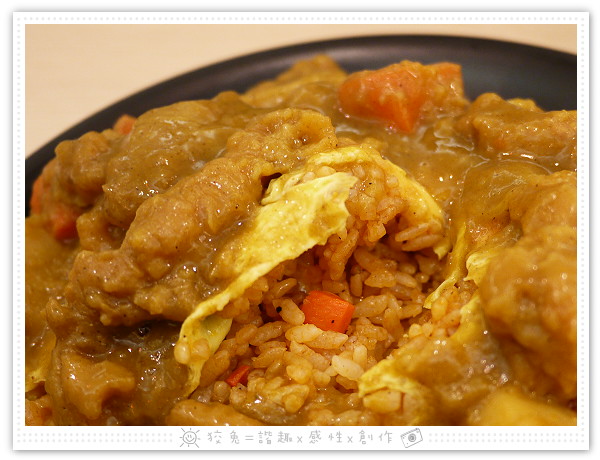 請輸入圖片標題