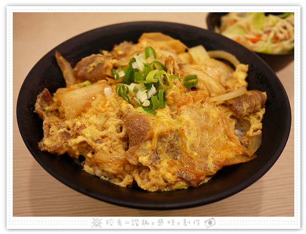 請輸入圖片標題