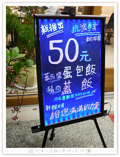 請輸入圖片標題