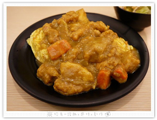 請輸入圖片標題