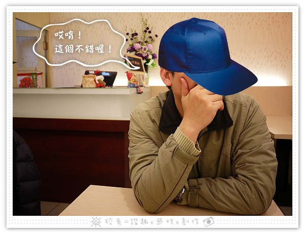 請輸入圖片標題