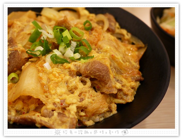 請輸入圖片標題