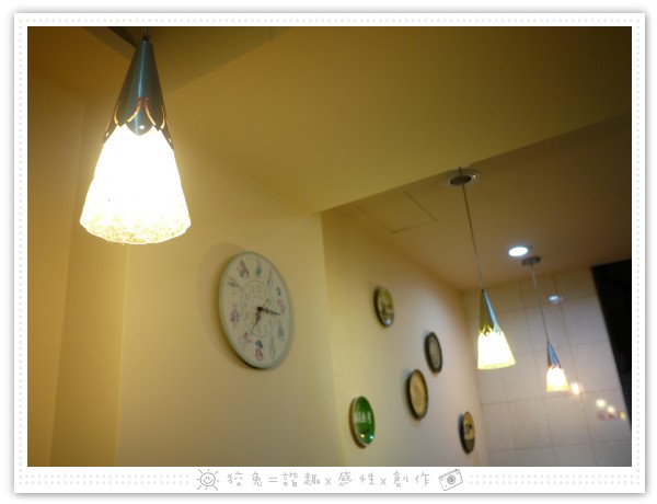 請輸入圖片標題