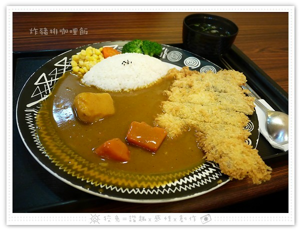 請輸入圖片標題