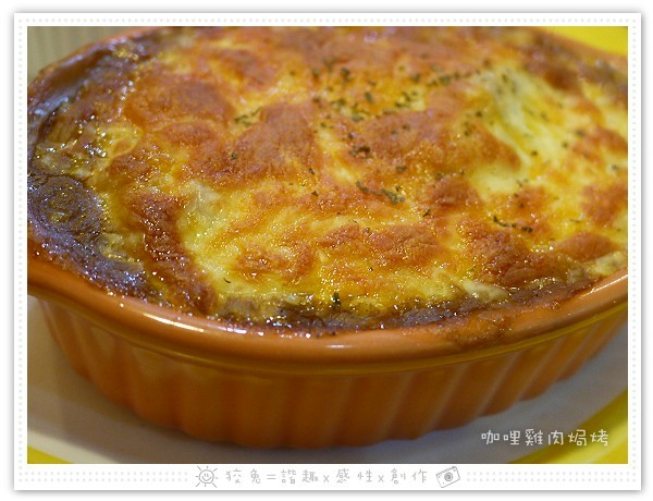 請輸入圖片標題