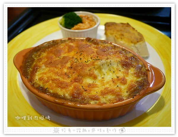 請輸入圖片標題