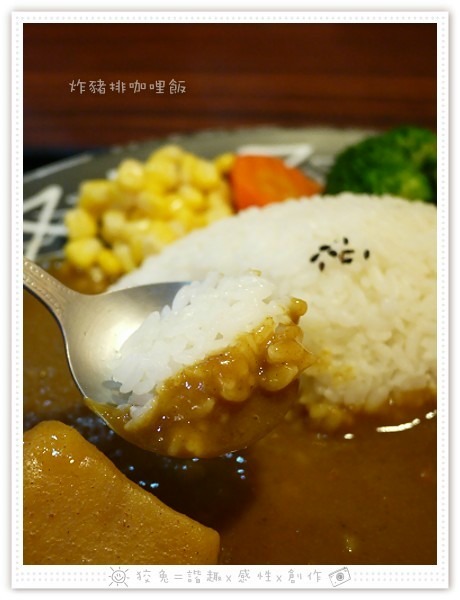 請輸入圖片標題