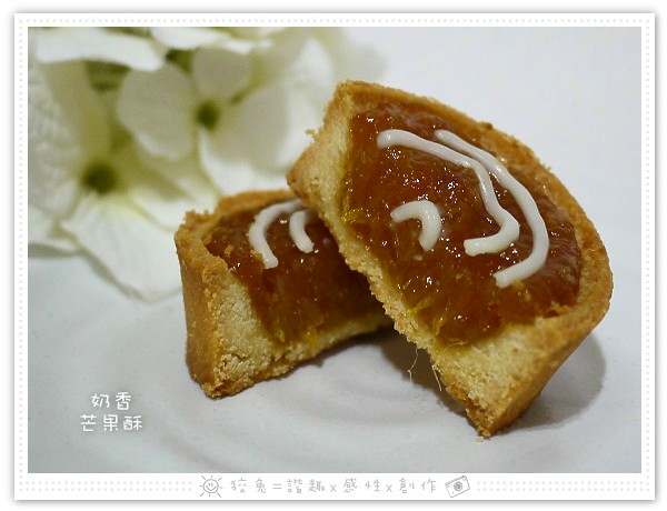 入片