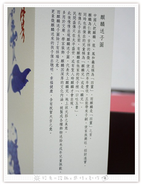 入片