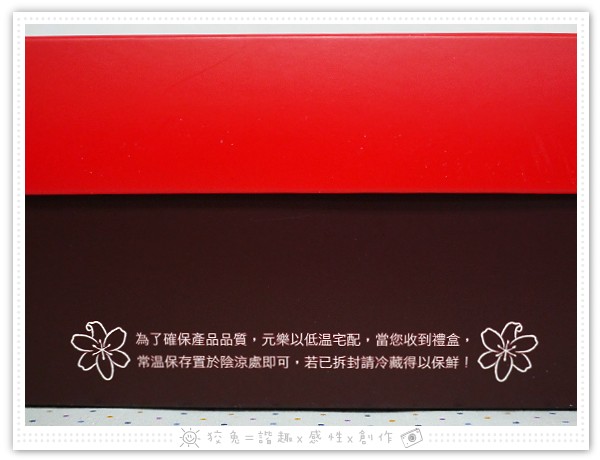 入片