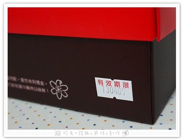 入片