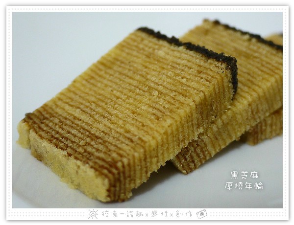 入片