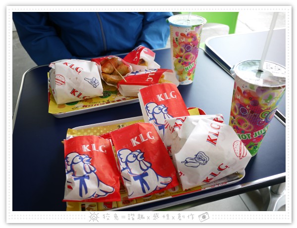 請輸入圖片標題 請輸入圖片標題