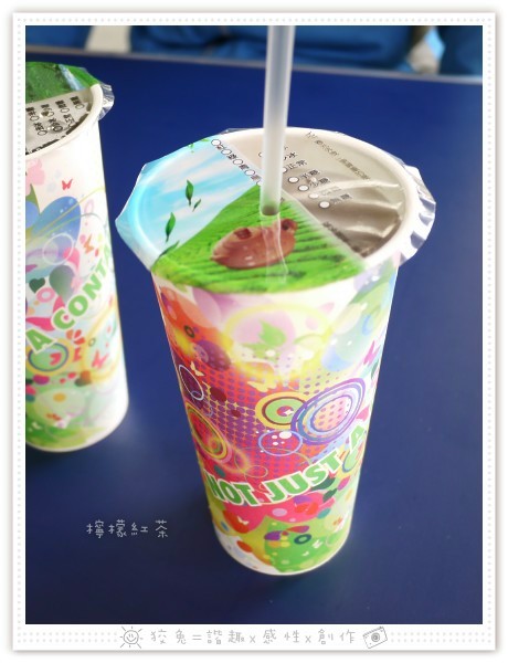 請輸入圖片標題 請輸入圖片標題