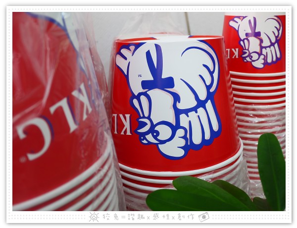 請輸入圖片標題 請輸入圖片標題