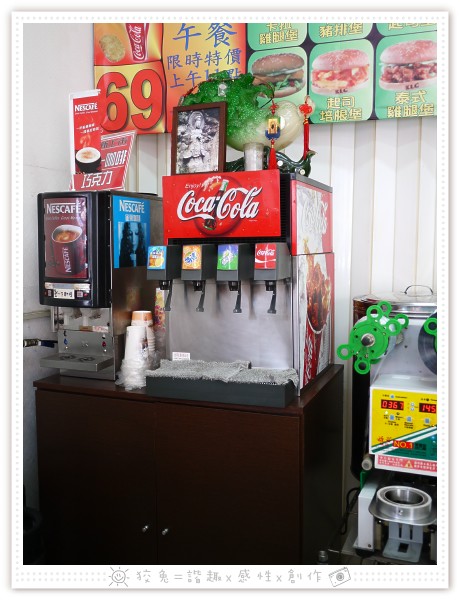 請輸入圖片標題 請輸入圖片標題