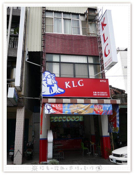 請輸入圖片標題 請輸入圖片標題