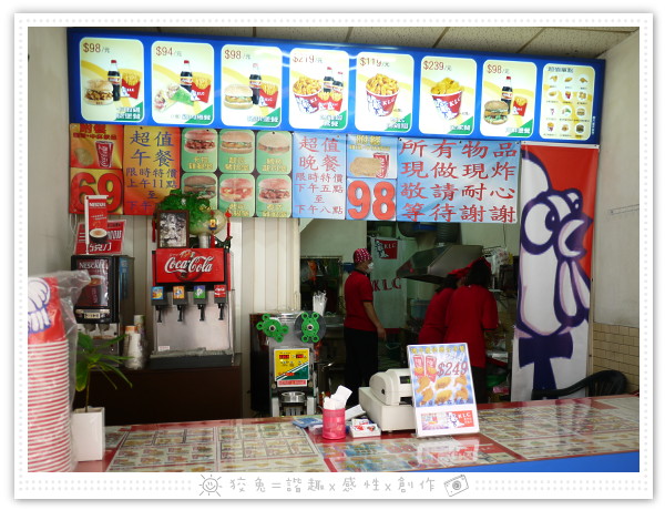 請輸入圖片標題 請輸入圖片標題