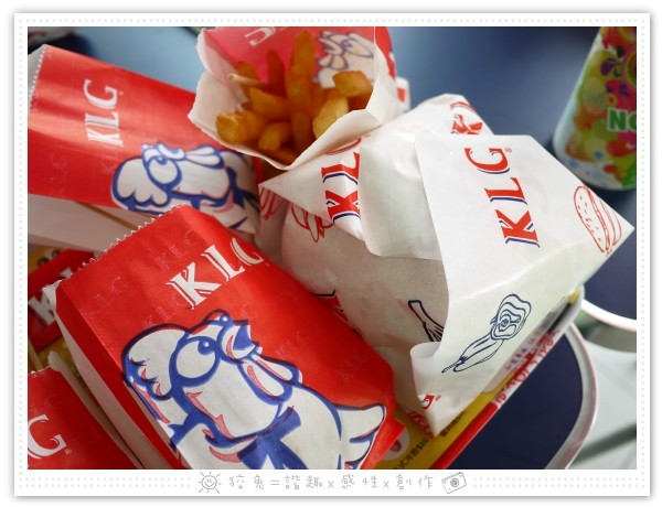 請輸入圖片標題 請輸入圖片標題