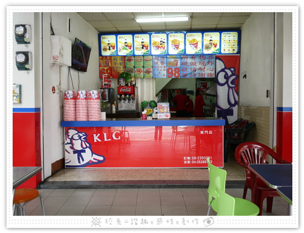 請輸入圖片標題 請輸入圖片標題