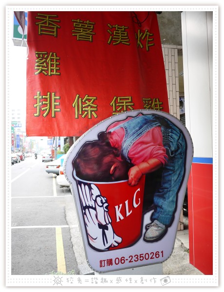 請輸入圖片標題 請輸入圖片標題