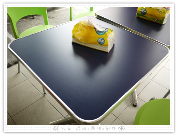 請輸入圖片標題 請輸入圖片標題