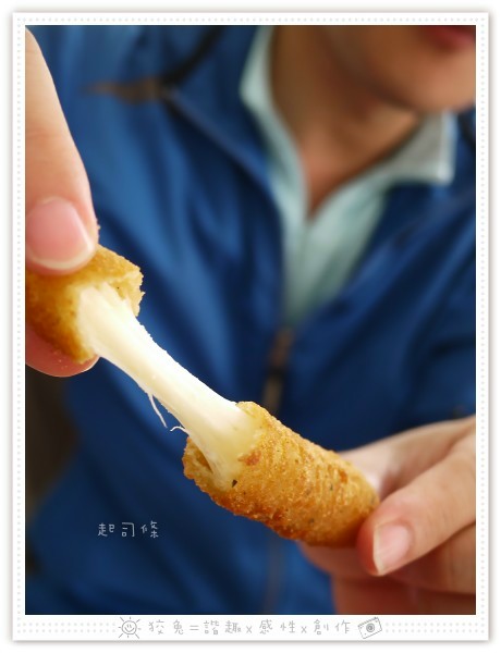 請輸入圖片標題 請輸入圖片標題