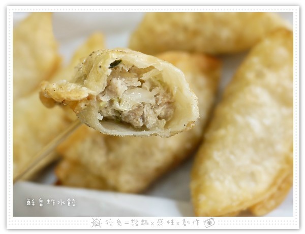 請輸入圖片標題 請輸入圖片標題