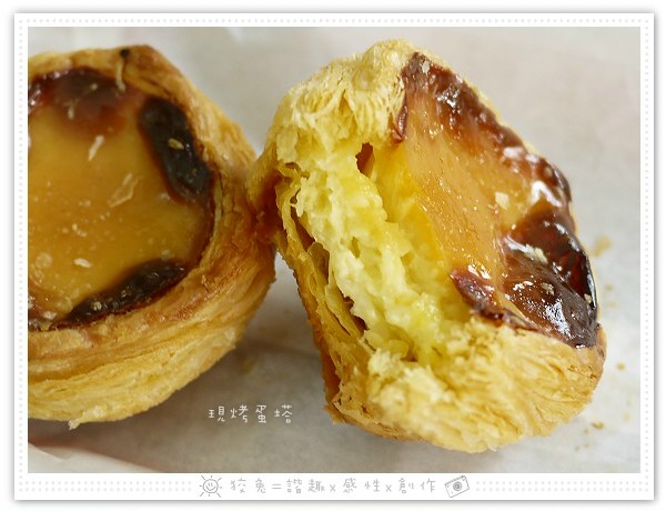 請輸入圖片標題 請輸入圖片標題