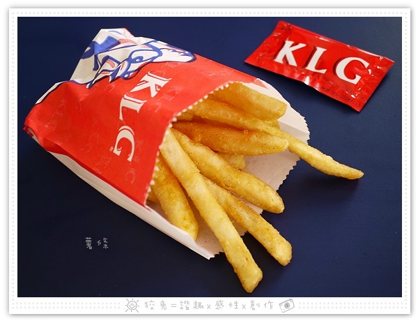 請輸入圖片標題 請輸入圖片標題