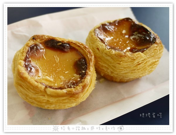 請輸入圖片標題 請輸入圖片標題