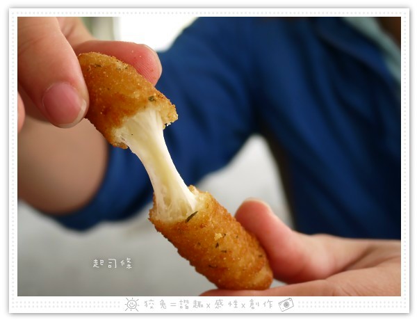 請輸入圖片標題 請輸入圖片標題