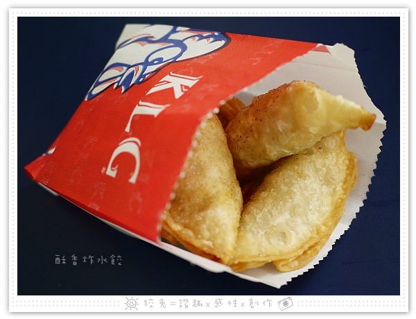 請輸入圖片標題 請輸入圖片標題