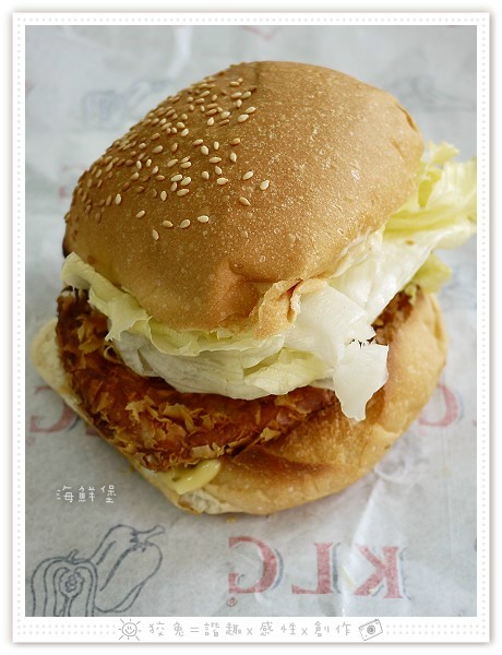 請輸入圖片標題 請輸入圖片標題