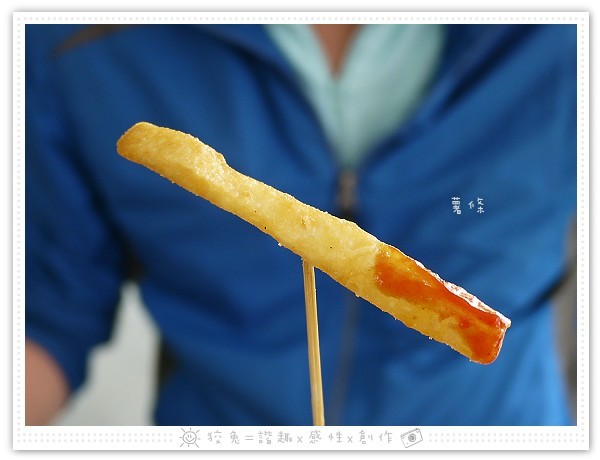 請輸入圖片標題 請輸入圖片標題