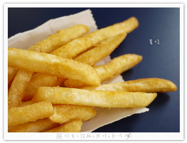 請輸入圖片標題 請輸入圖片標題