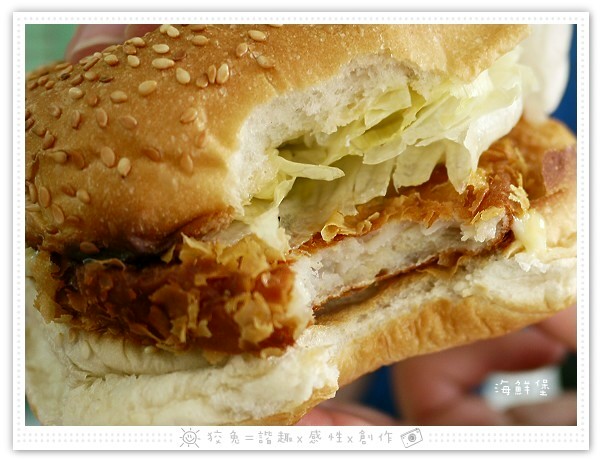 請輸入圖片標題 請輸入圖片標題