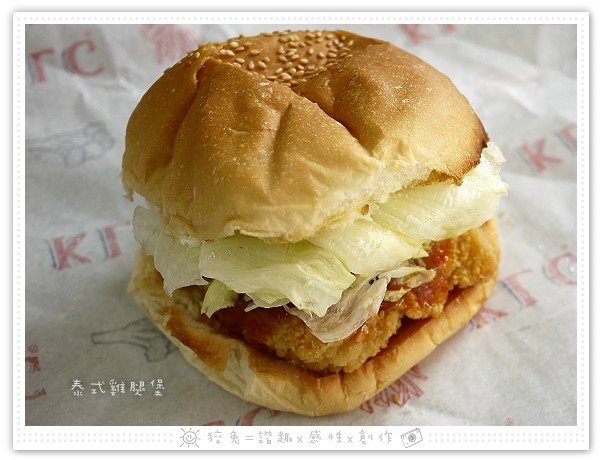 請輸入圖片標題 請輸入圖片標題