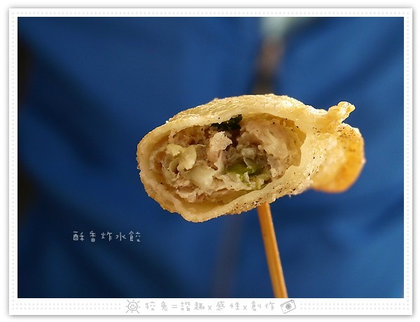 請輸入圖片標題 請輸入圖片標題