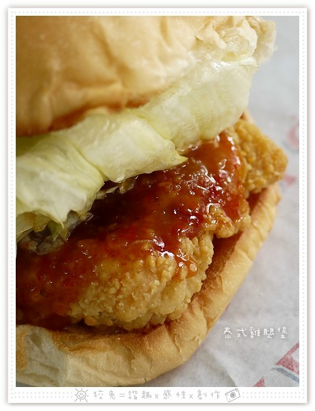 請輸入圖片標題 請輸入圖片標題