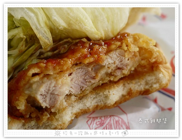 請輸入圖片標題 請輸入圖片標題