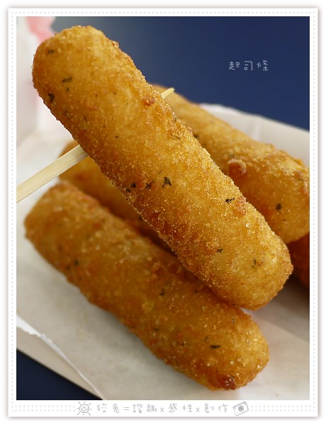 請輸入圖片標題 請輸入圖片標題